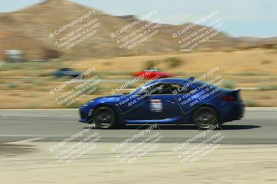 media/May-24-2025-Extreme Speed (Sat) [[067a6f0386]]/Silver Group/Skidpad/